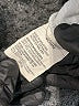 Under Armour Gray Pullover Hoodie Size M - photo 8
