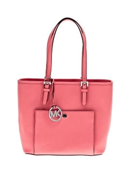 Michael Michael Kors Tote