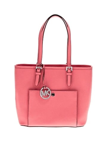 MICHAEL Michael Kors Tote (view 1)