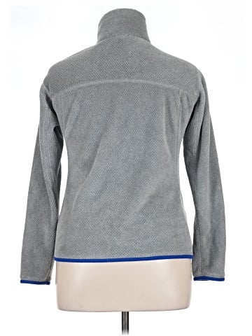 Patagonia Pullover Sweater (view 2)