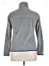 Patagonia 100% Polyester Gray Pullover Sweater Size L - photo 2