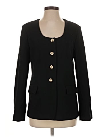 Jason Wu Blazer (view 1)