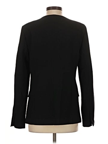 Jason Wu Blazer (view 2)