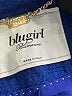 Blugirl Blumarine Blue Jacket Size EU (IT) 42 / US 6 - photo 6
