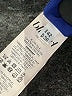 Blugirl Blumarine Blue Jacket Size EU (IT) 42 / US 6 - photo 7