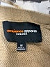 Ambiance Apparel Tan Cardigan Size M - photo 7