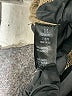 Ambiance Apparel Tan Cardigan Size M - photo 8