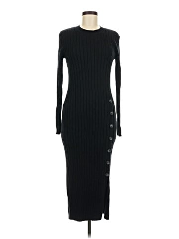 Open Edit Casual Dress (view 1)