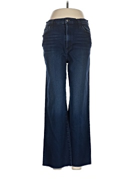 Joe's Jeans Jeans