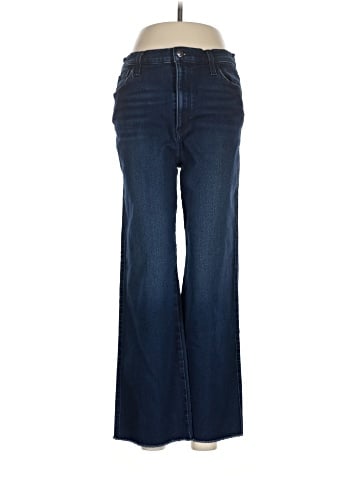 Joe's Jeans Jeans (view 1)