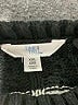 Time and Tru Stripes Black Pullover Sweater Size 20 - photo 7