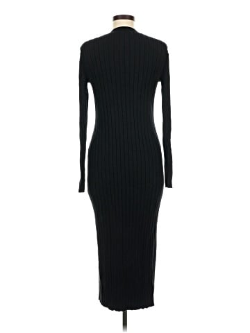 Open Edit Casual Dress (view 2)