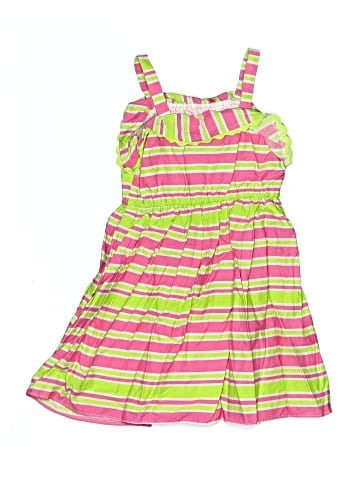 Youngland Dress (view 2)