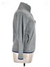 Patagonia 100% Polyester Gray Pullover Sweater Size L - photo 4