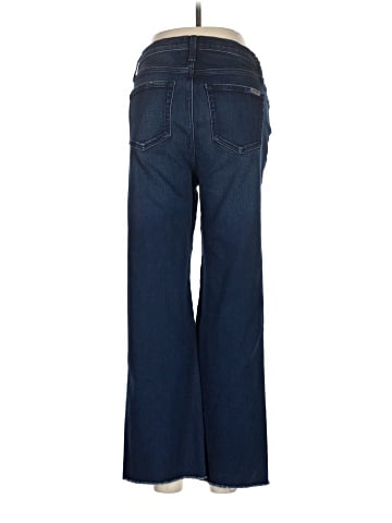 Joe's Jeans Jeans (view 2)