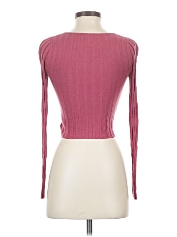 Marissa Webb Pullover Sweater (view 2)