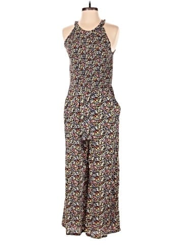 Ann Taylor LOFT Casual Dress (view 1)