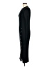 Open Edit Black Casual Dress Size M - photo 5