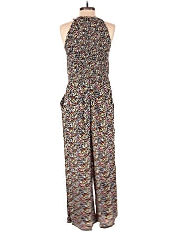 Ann Taylor LOFT Casual Dress (view 2)
