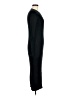 Open Edit Black Casual Dress Size M - photo 4