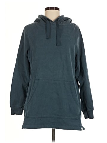 fat face Pullover Hoodie (view 1)
