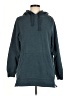 fat face Teal Pullover Hoodie Size M - photo 1