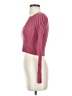 Marissa Webb Pink Pullover Sweater Size S - photo 5