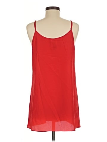 AZ3 inc. Casual Dress (view 2)