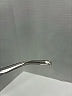Saint Laurent Silver Sunglasses One size - photo 6
