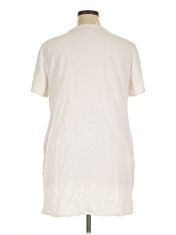 Umgee Casual Dress (view 2)