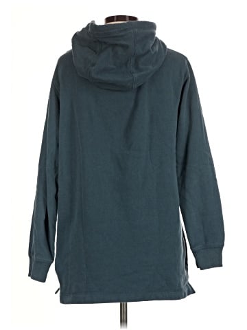 fat face Pullover Hoodie (view 2)