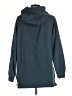 fat face Teal Pullover Hoodie Size M - photo 2