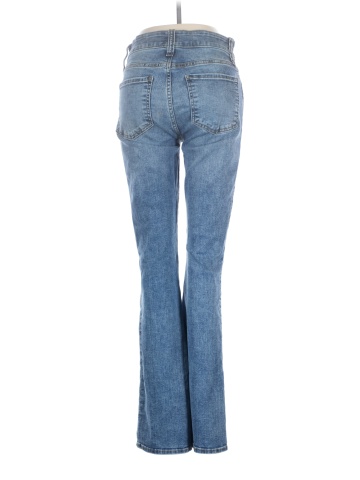 Kut from the Kloth Jeans (view 2)