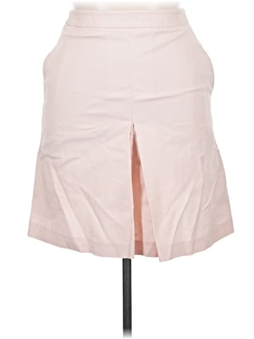 Vince Camuto Casual Skirt (view 1)
