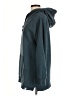 fat face Teal Pullover Hoodie Size M - photo 5