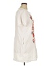 Umgee White Casual Dress Size XL - photo 4