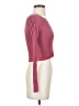 Marissa Webb Pink Pullover Sweater Size S - photo 4