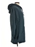 fat face Teal Pullover Hoodie Size M - photo 4