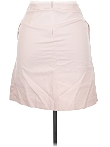 Vince Camuto Casual Skirt (view 2)