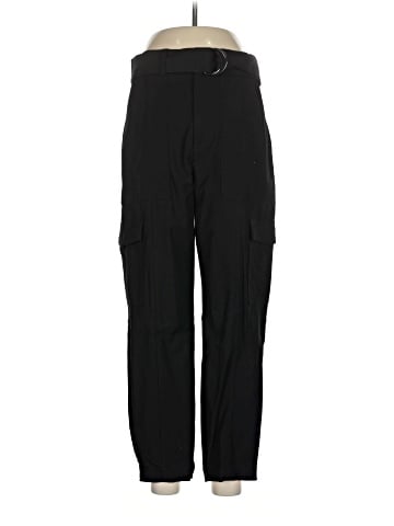 Banana Republic Cargo Pants (view 1)