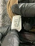 Vince. 100% Cotton Solid Brown Pullover Sweater Size XS - photo 8