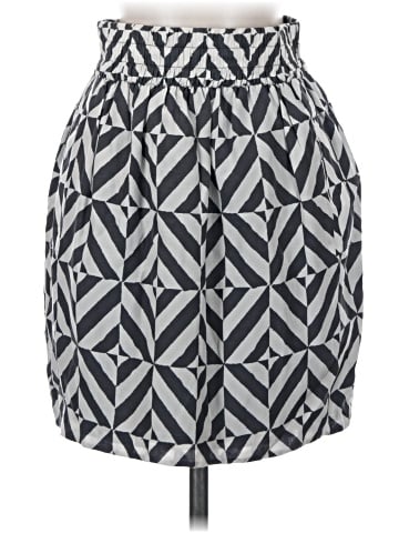 Club Monaco Casual Skirt (view 1)