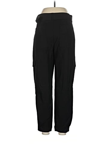 Banana Republic Cargo Pants (view 2)
