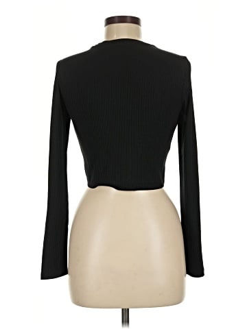 MNG Long Sleeve Turtleneck (view 2)