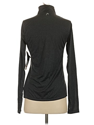 Head Long Sleeve Top (view 2)