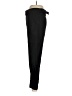 Banana Republic Black Cargo Pants Size 8 - photo 5
