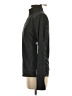 Head 100% Polyester Black Long Sleeve Top Size S - photo 5