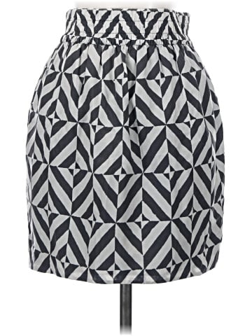 Club Monaco Casual Skirt (view 2)