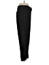 Banana Republic Black Cargo Pants Size 8 - photo 4