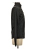 Head 100% Polyester Black Long Sleeve Top Size S - photo 4